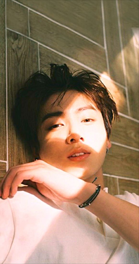 Bts Wallpaper - HD Wallpaper 