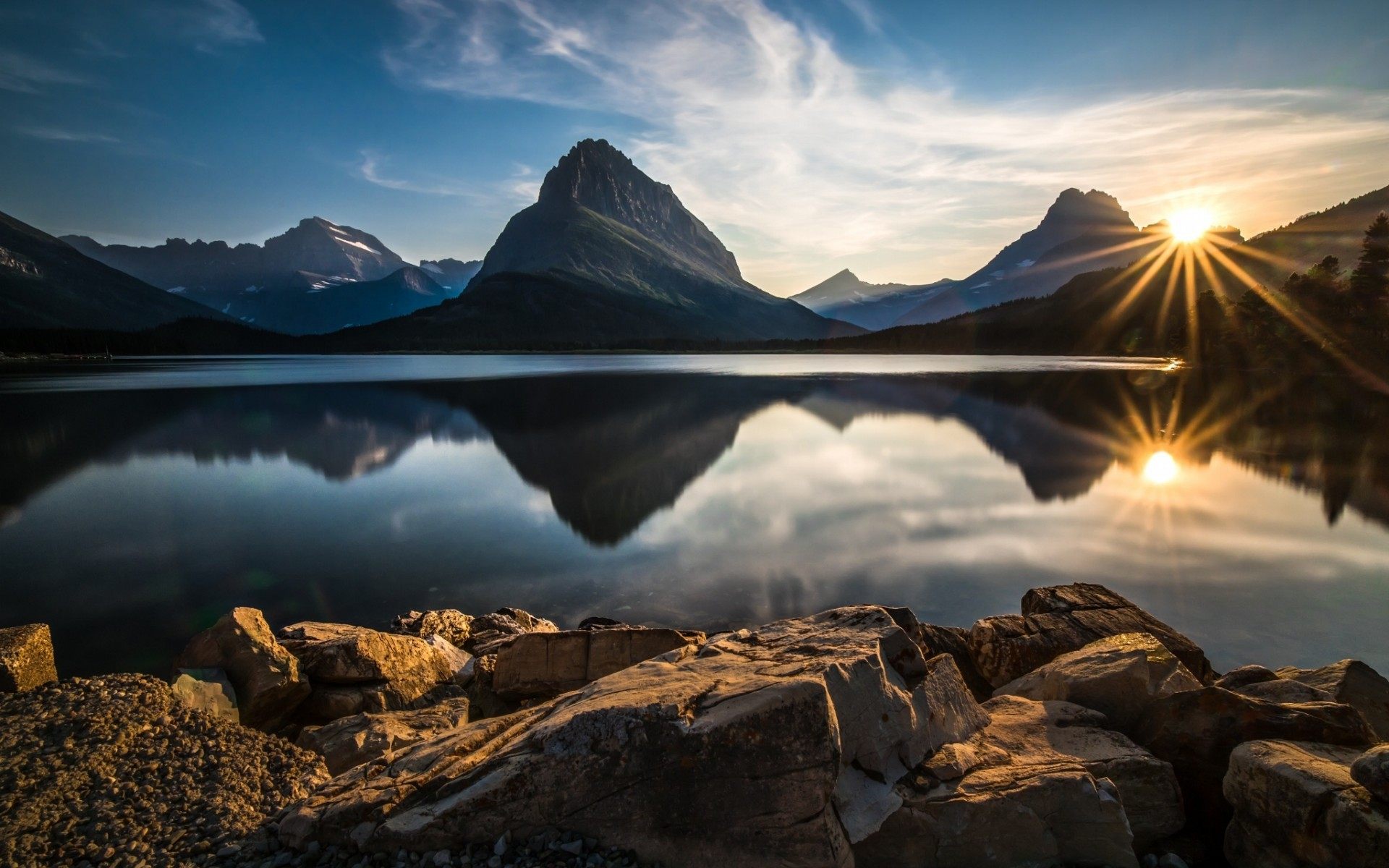 Overskrift Rund Europa Mountain Landscape Wallpaper Hd Landscape Best Nature - Hd Landscape  Wallpaper Download - 1920x1200 Wallpaper - teahub.io