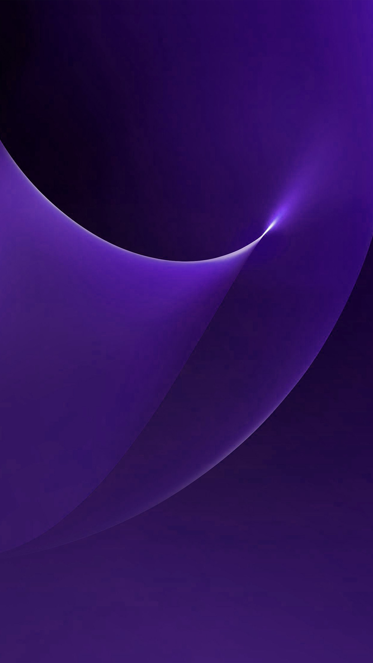 Iphone 6 Purple Wallpaper Hd - HD Wallpaper 