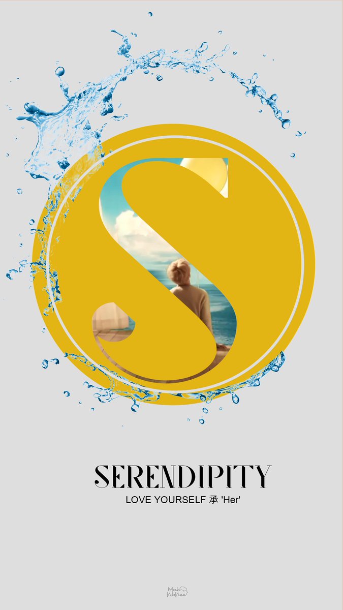 Euphoria Bts Wallpaper Iphone - HD Wallpaper 