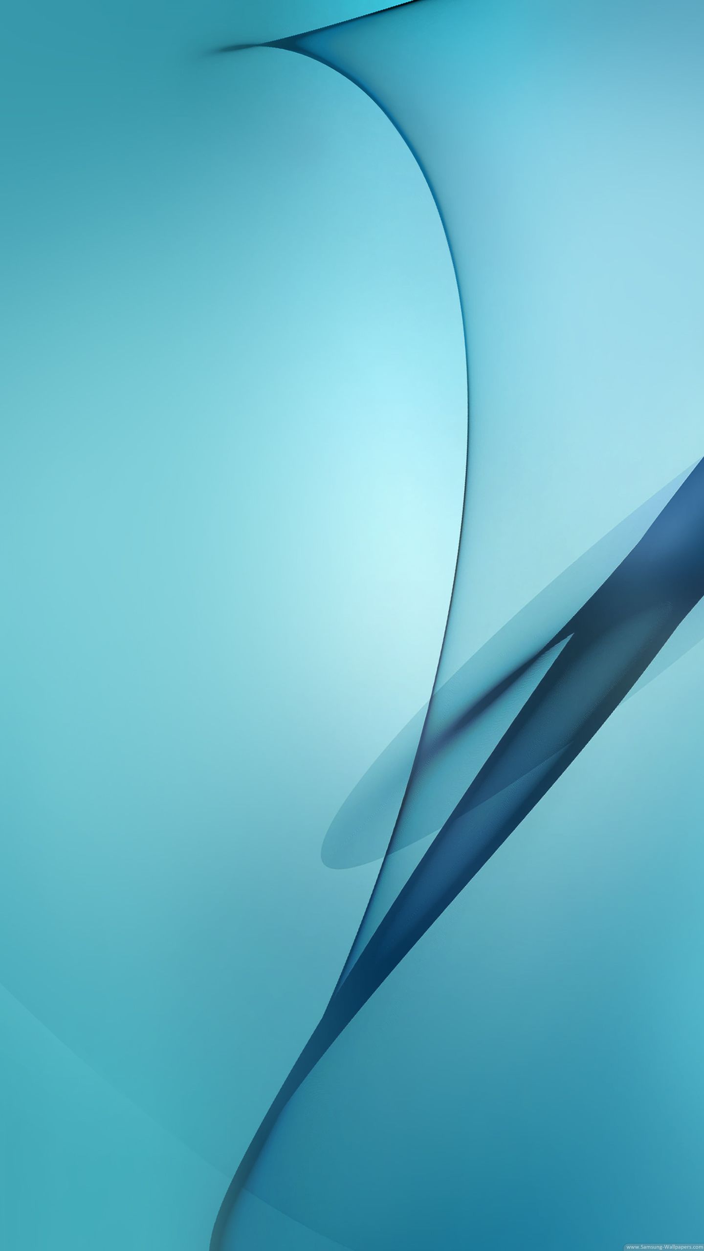 Samsung Original Wallpaper Download - HD Wallpaper 