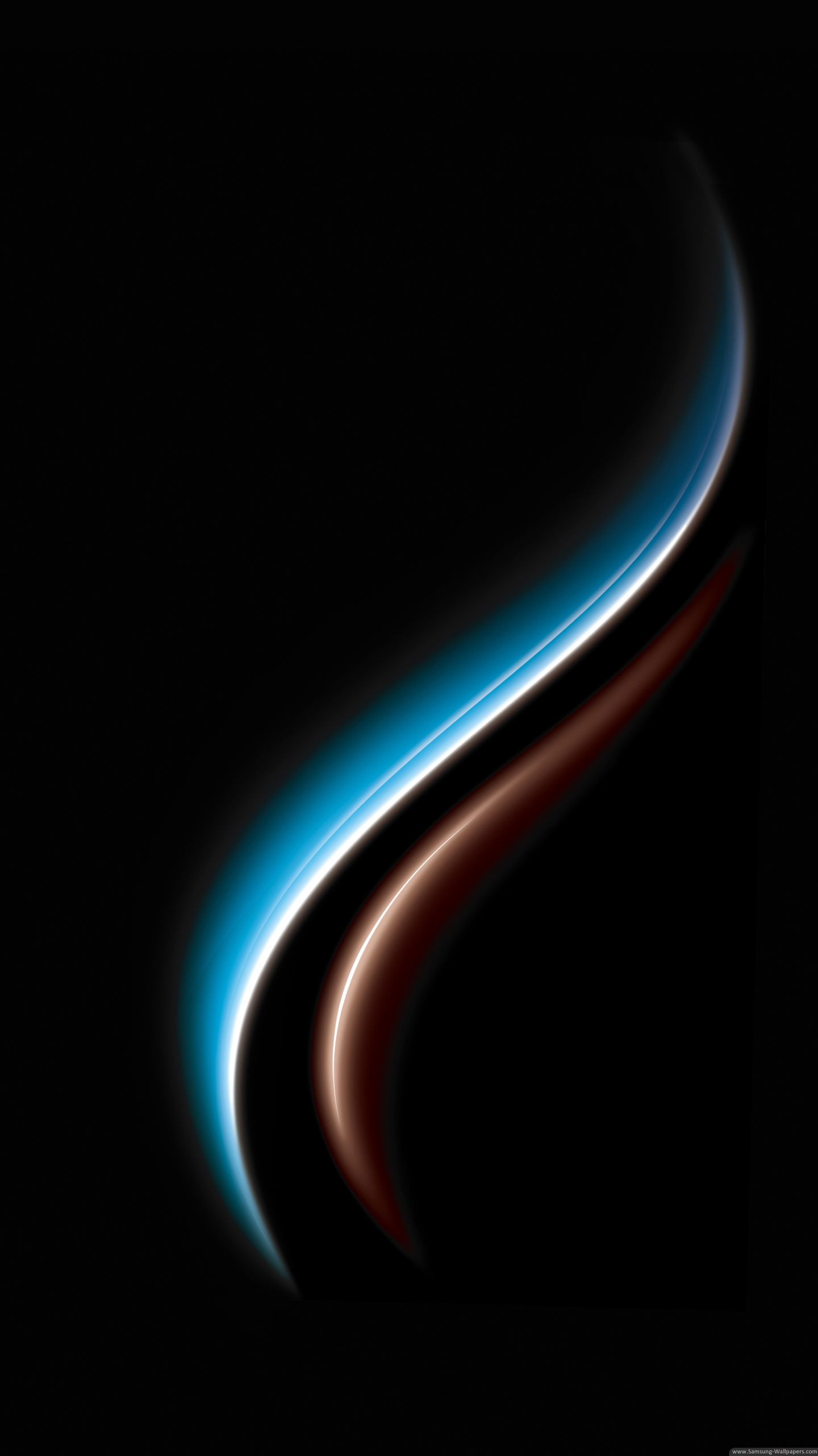 Samsung Wallpapers Download - 1440x2560 Wallpaper Samsung Wallpapers Download - 1440x2560 Wallpaper