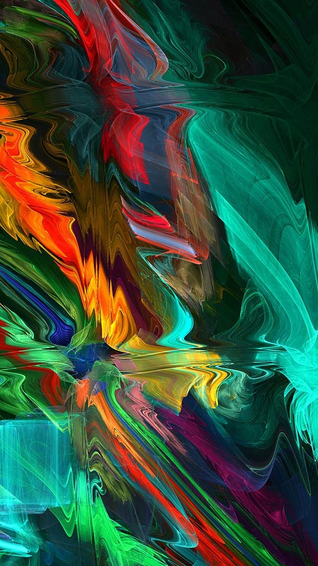 Wallpapers For Samsung Galaxy S4 - Samsung Wallpaper Hd Download - 1080x1920 Wallpaper Wallpapers For Samsung Galaxy S4 - Samsung Wallpaper Hd Download - 1080x1920 Wallpaper