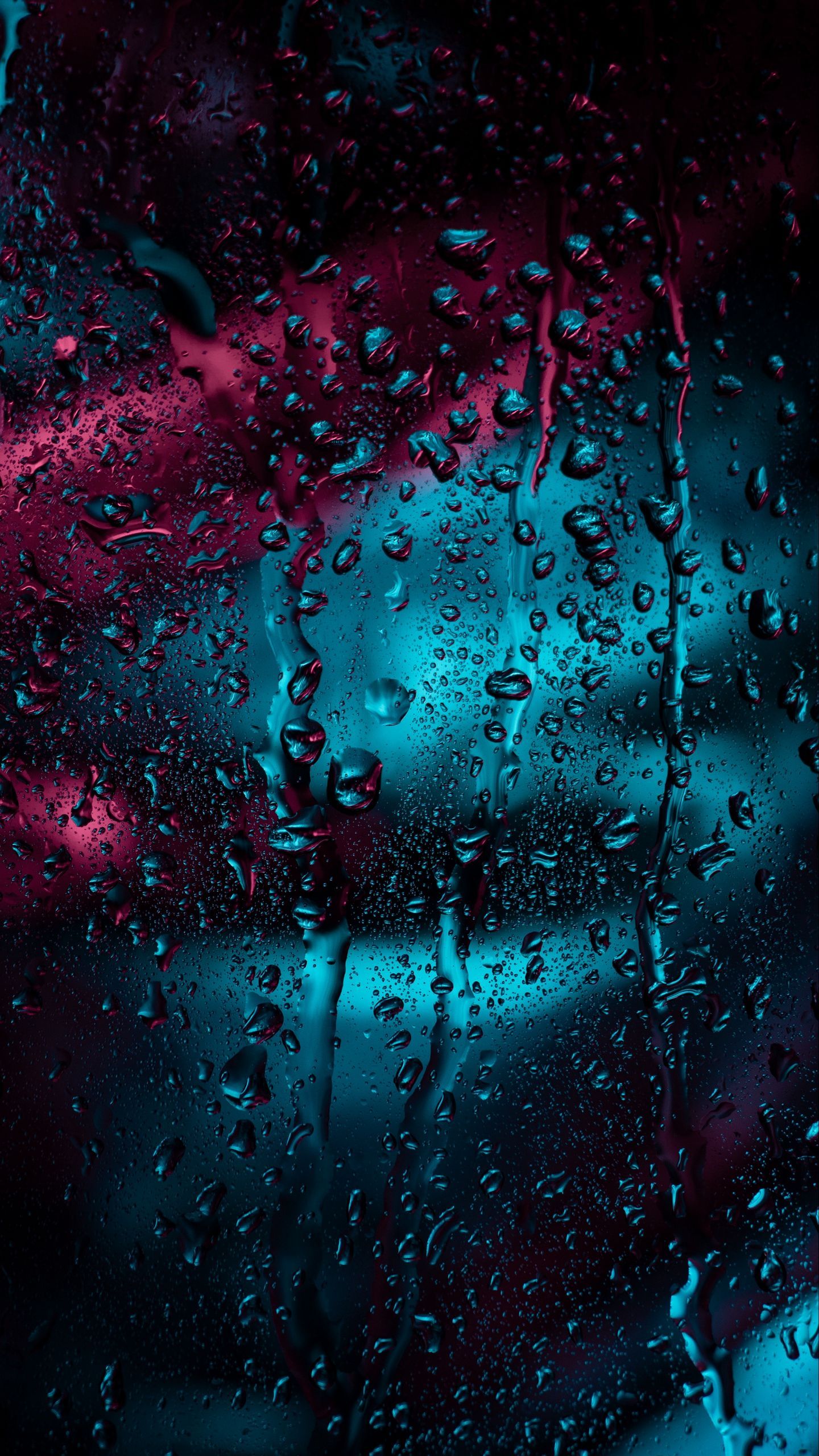 Whatsapp Wallpaper 058 Data-src /full/1288086 - Dark Rain Wallpaper Hd - 1440x2560 Wallpaper Whatsapp Wallpaper 058 Data-src /full/1288086 - Dark Rain Wallpaper Hd - 1440x2560 Wallpaper