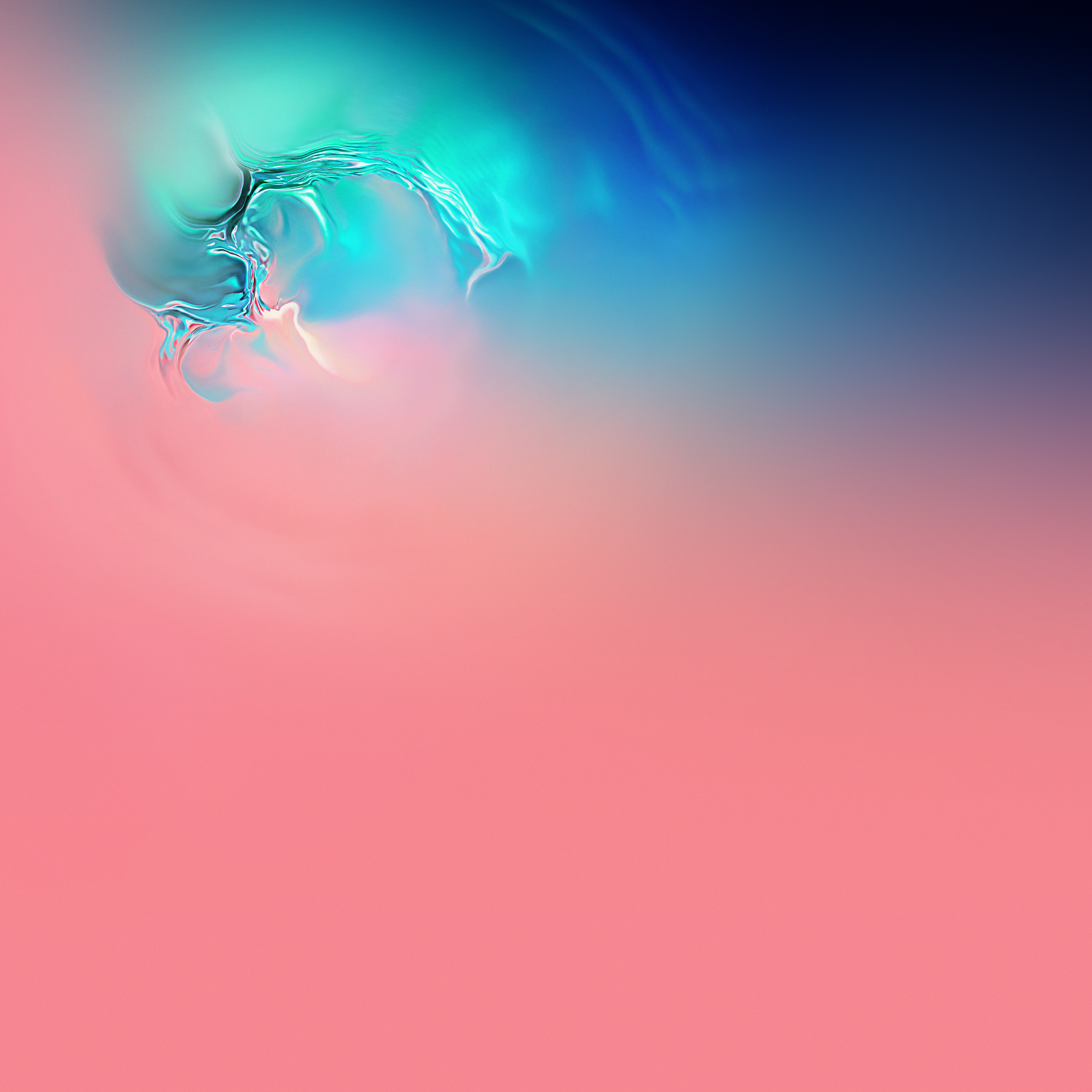 Samsung Galaxy 10 - HD Wallpaper 
