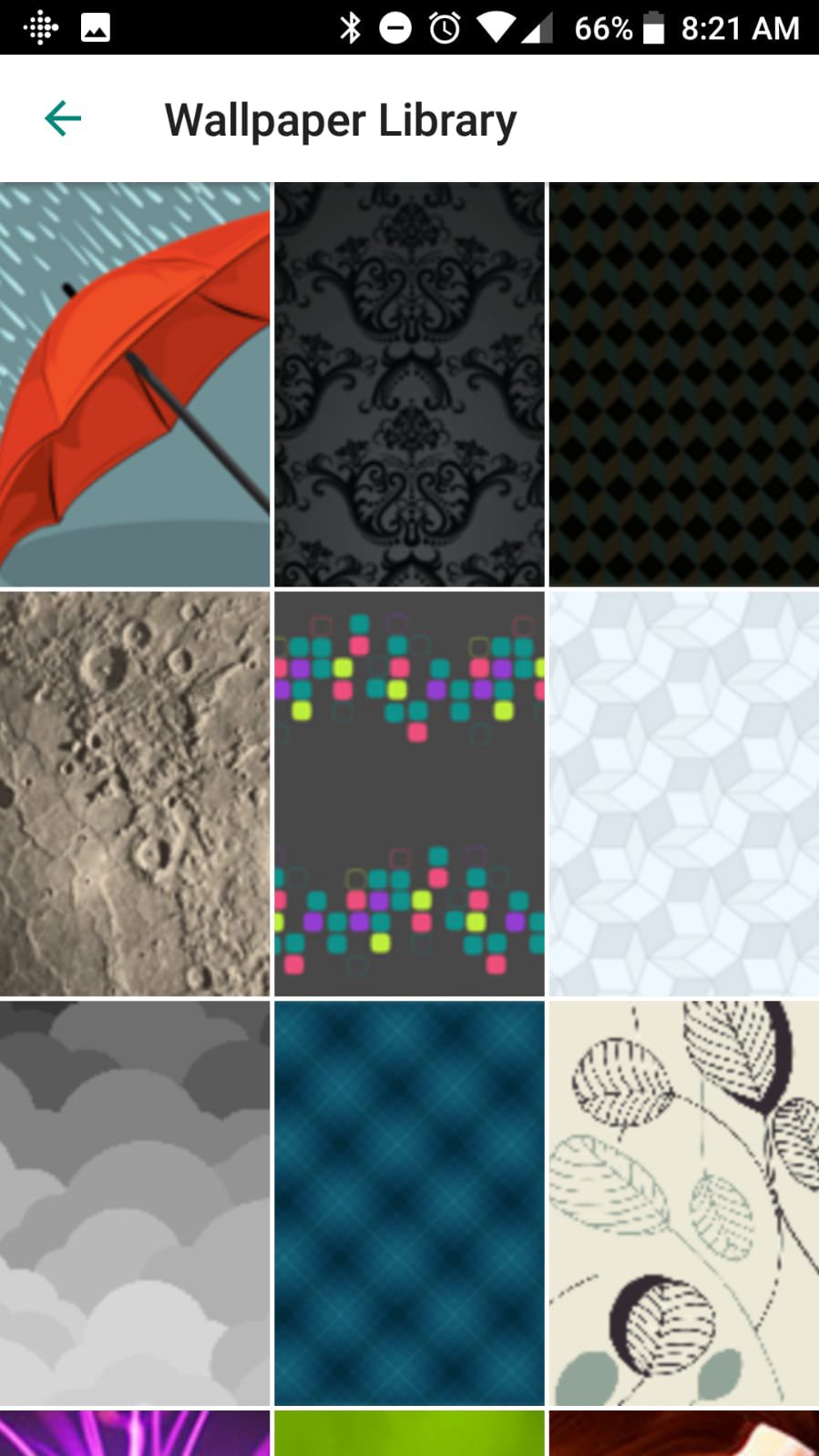 Whatsapp Wallpaper Image 1 Thumbnail - Whatsapp Wallpaper Chat Wala - HD Wallpaper 