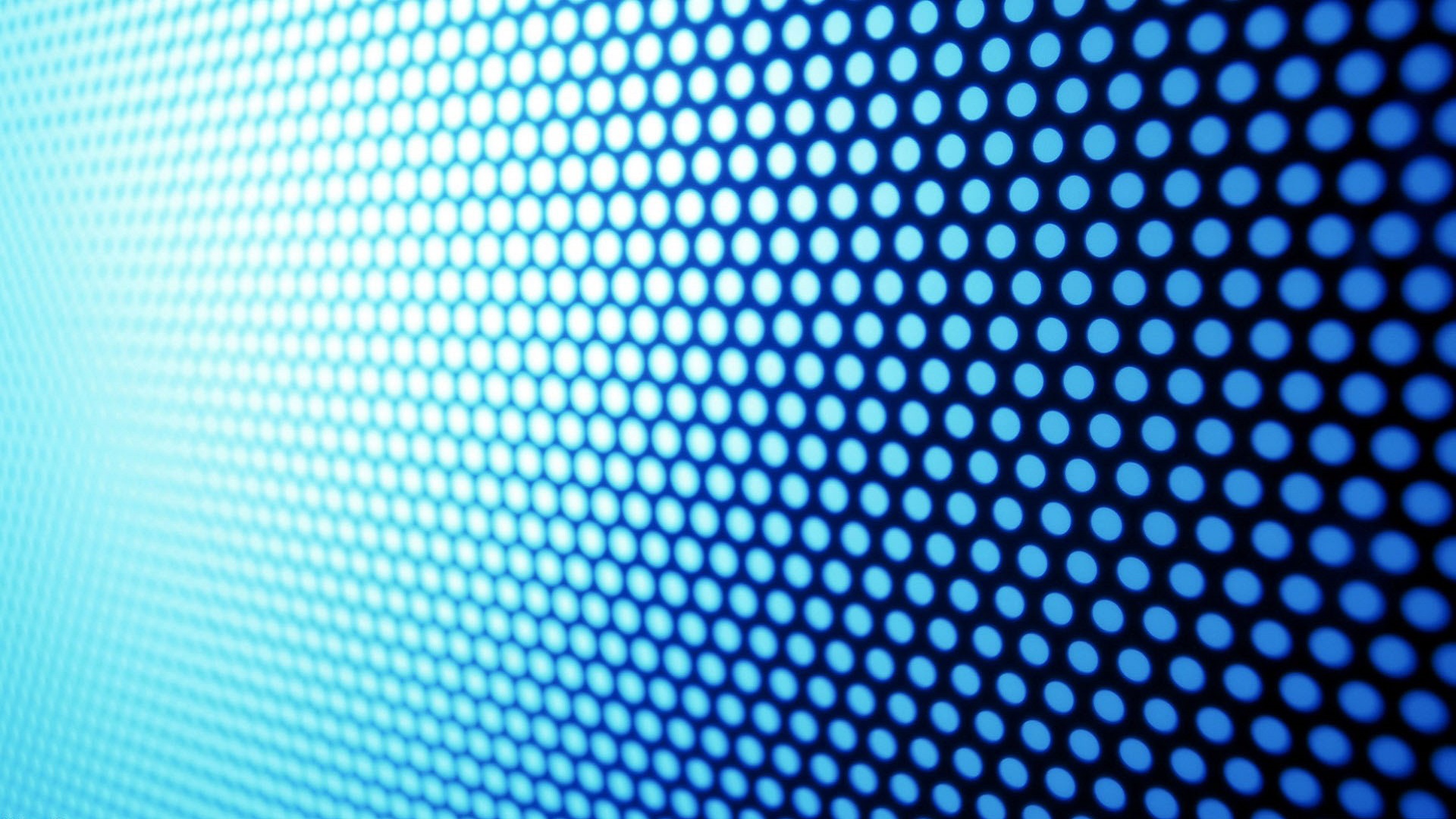 Pattern Background - HD Wallpaper 