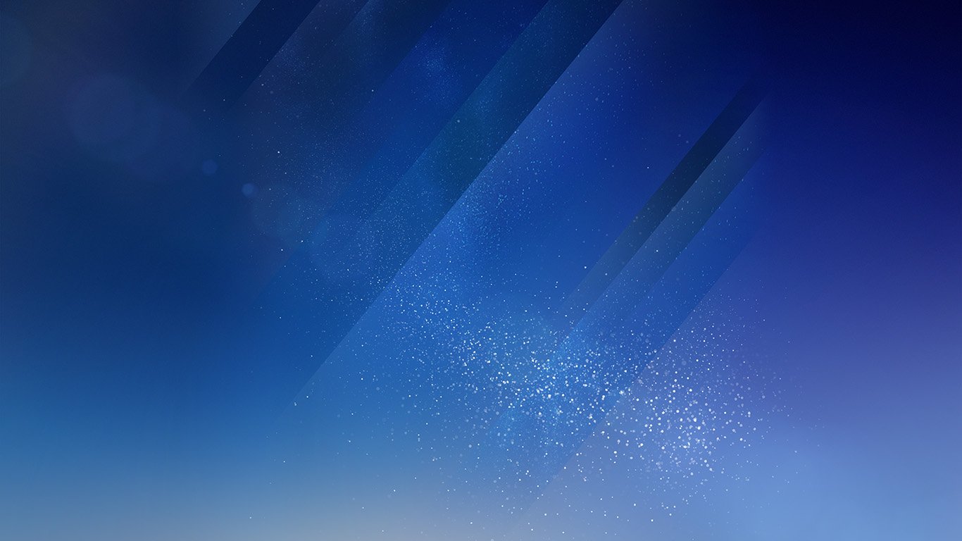 Samsung Background - HD Wallpaper 