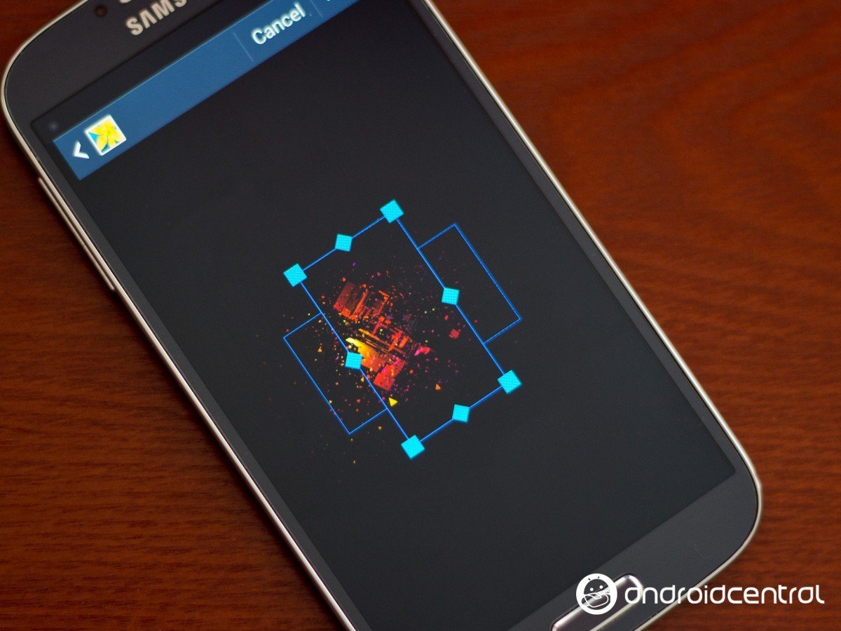 Изменить обои на самсунг. Samsung Galaxy s4 экран блокировки. Самсунг с индикатором. Обои Samsung s4. Samsung Galaxy Android 11.