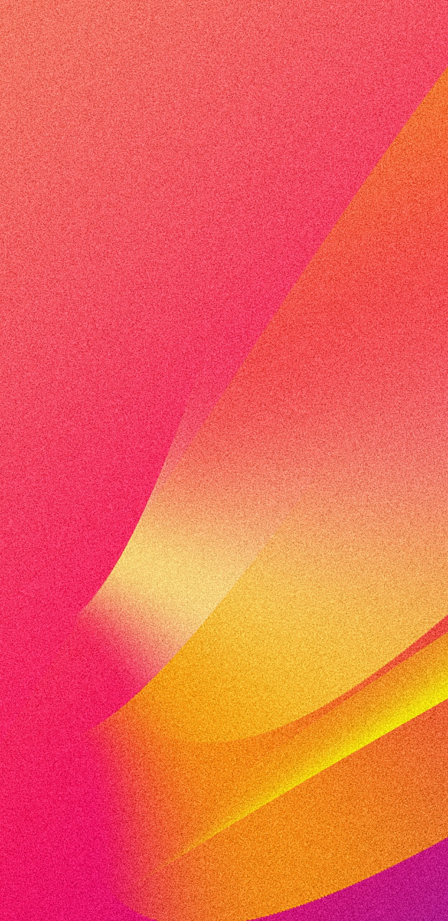 Hd Wallpaper 062 - Samsung Galaxy Note - HD Wallpaper 