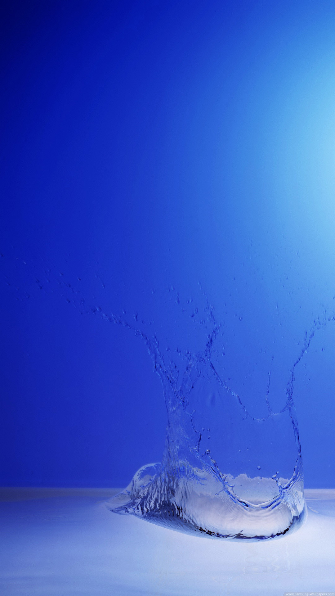 Water Droplets Desktop Samsung Galaxy S4 Wallpaper - Samsung Galaxy S4 Full  Hd - 1080x1920 Wallpaper 