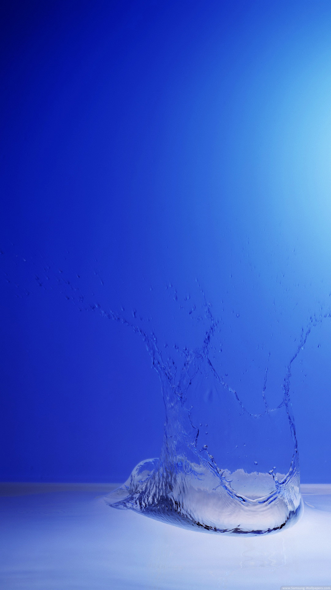 Water Droplets Desktop Samsung Galaxy S4 Wallpaper - Samsung Galaxy S4 Full Hd - 1080x1920 Wallpaper Water Droplets Desktop Samsung Galaxy S4 Wallpaper - Samsung Galaxy S4 Full Hd - 1080x1920 Wallpaper