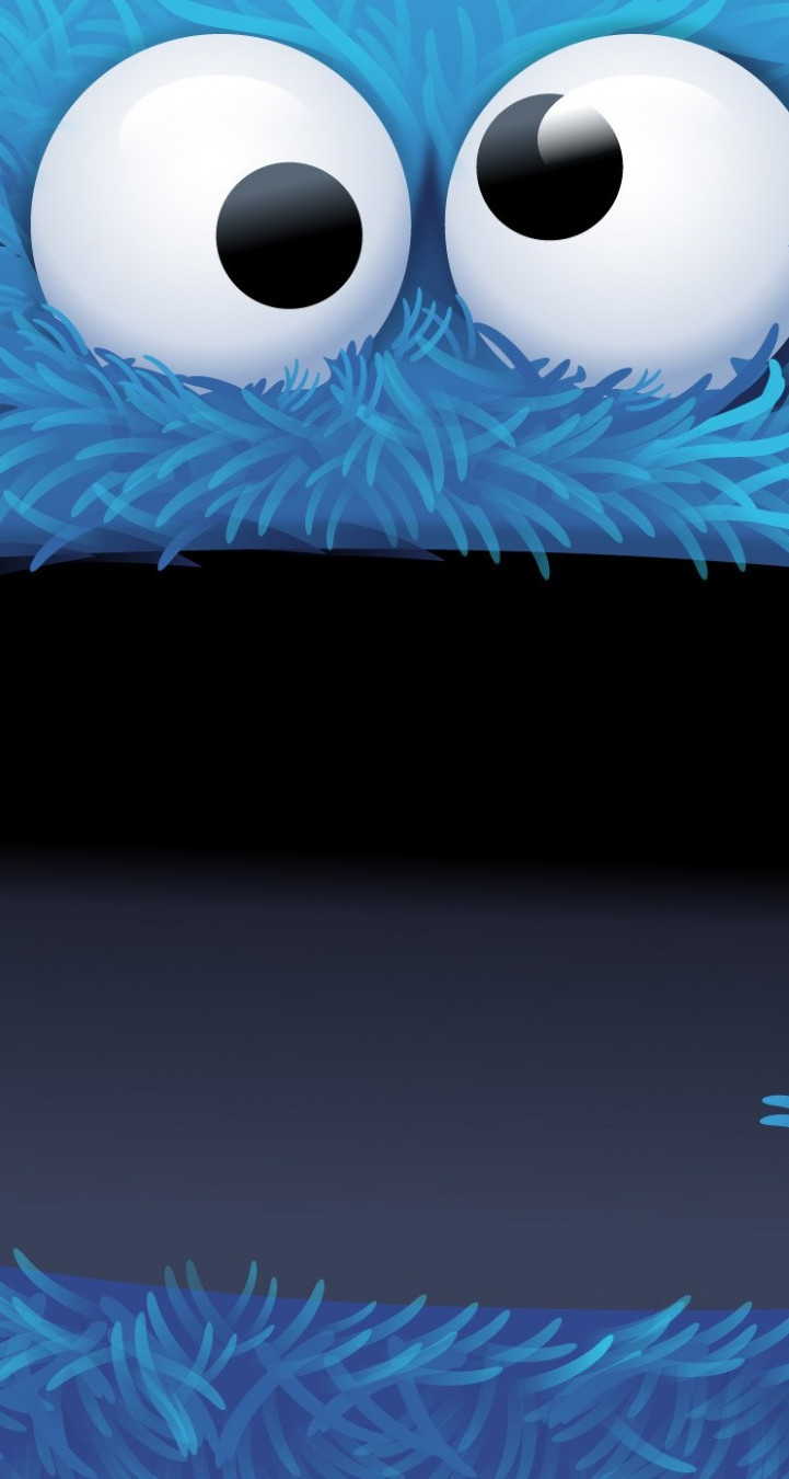 Best Whatsapp Wallpaper Hd ,free Download, - Cookie Monster Wallpaper Iphone - 721x1350 Wallpaper Best Whatsapp Wallpaper Hd ,free Download, - Cookie Monster Wallpaper Iphone - 721x1350 Wallpaper