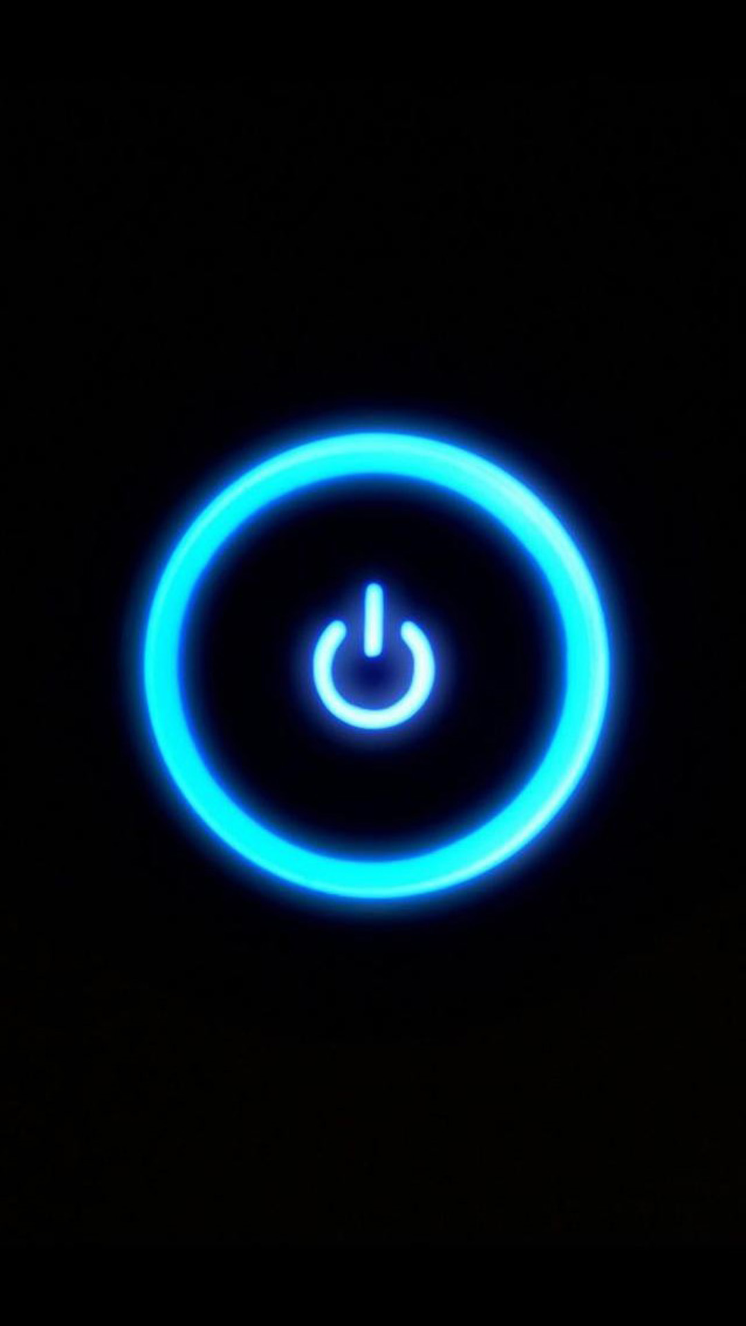 Logo Samsung Wallpapers Samsung Galaxy S5 Galaxy Power Button 1080x19 Wallpaper Teahub Io Logo Samsung Wallpapers Samsung Galaxy S5 Galaxy Power Button 1080x19 Wallpaper Teahub Io