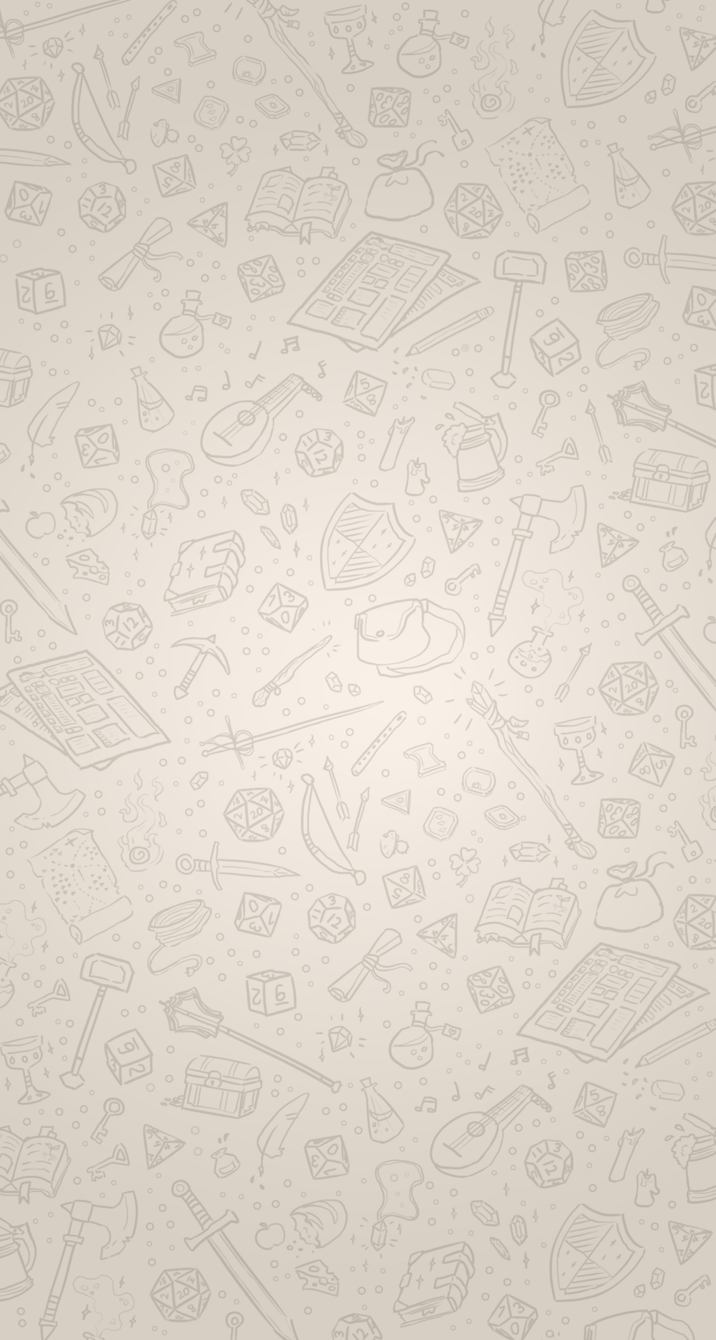 Wallpaper - HD Wallpaper 