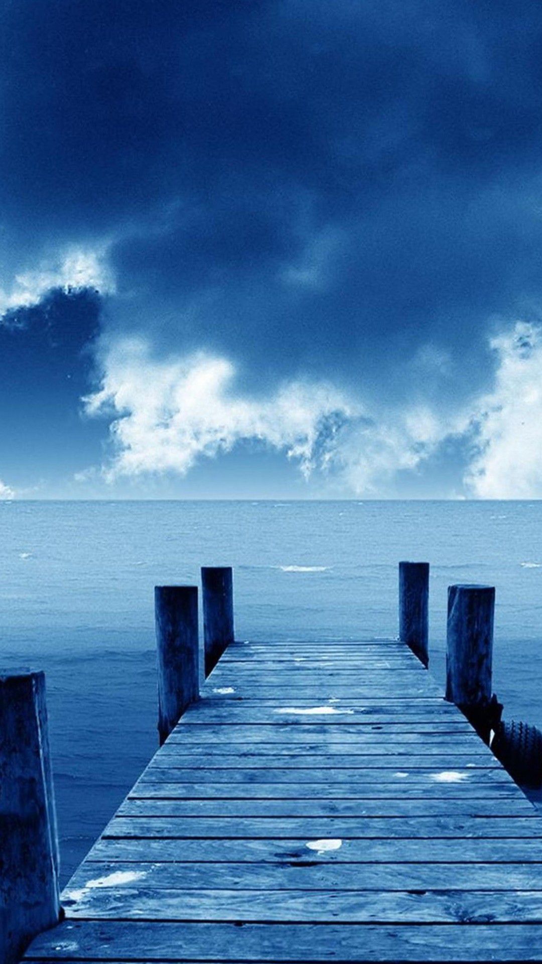Beautiful Wallpaper For Nokia 230 - 1080x1920 Wallpaper Beautiful Wallpaper For Nokia 230 - 1080x1920 Wallpaper