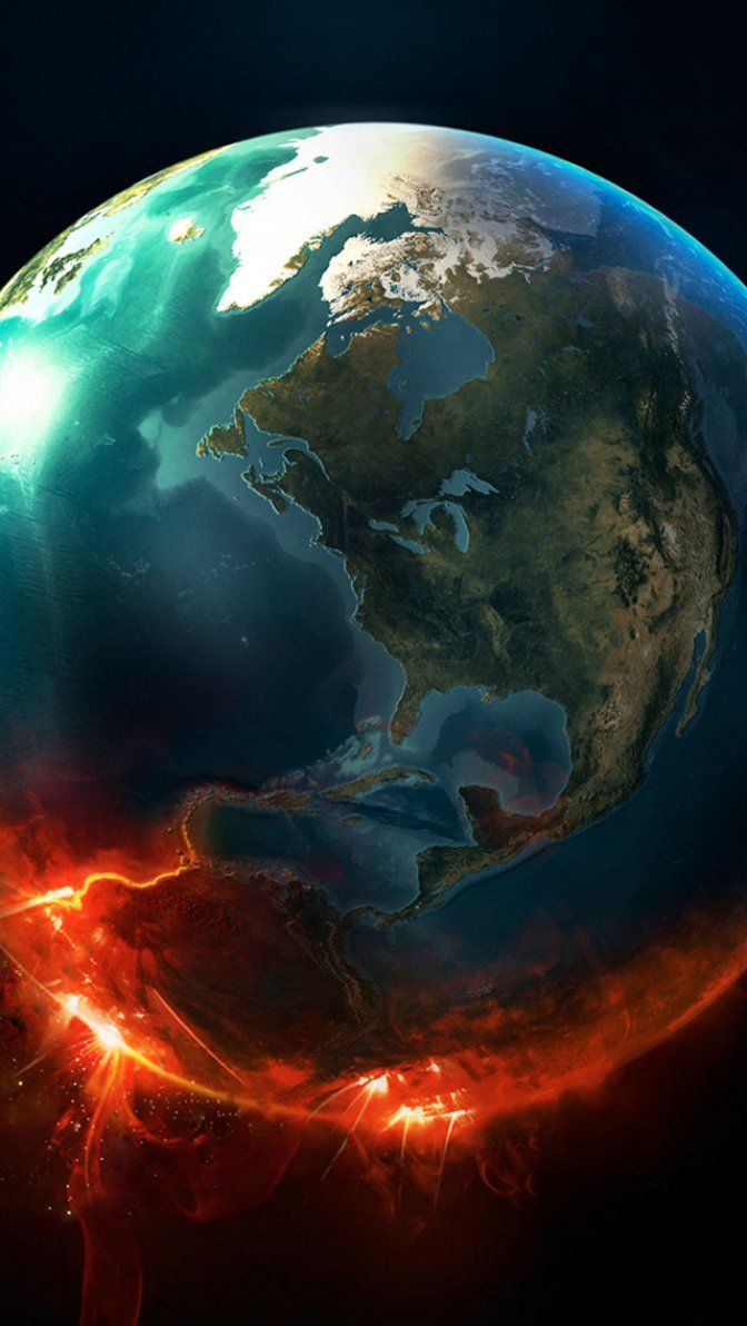 Imagenes 1080 X 1920 - HD Wallpaper 