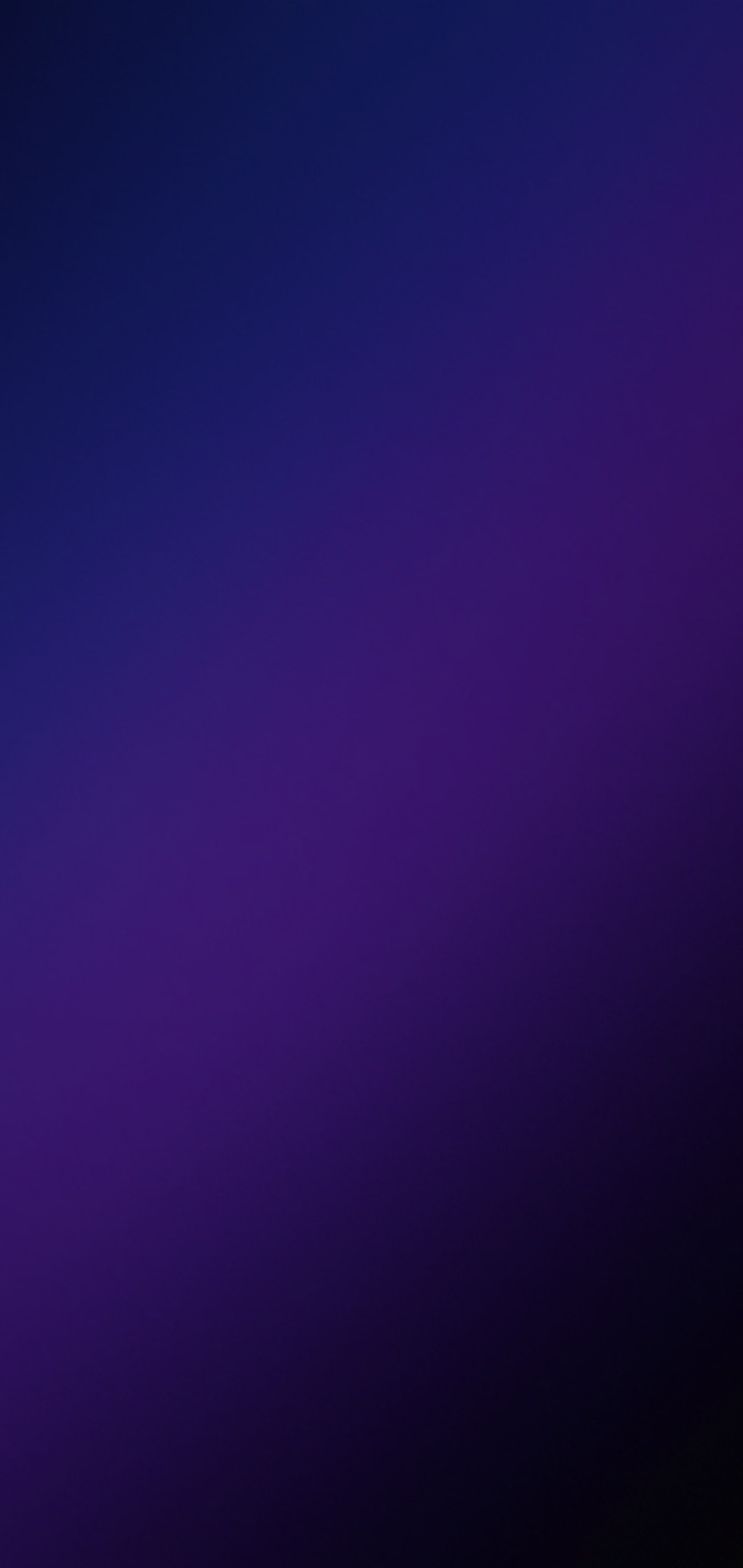 Samsung One Ui Wallpaper Hd - HD Wallpaper 