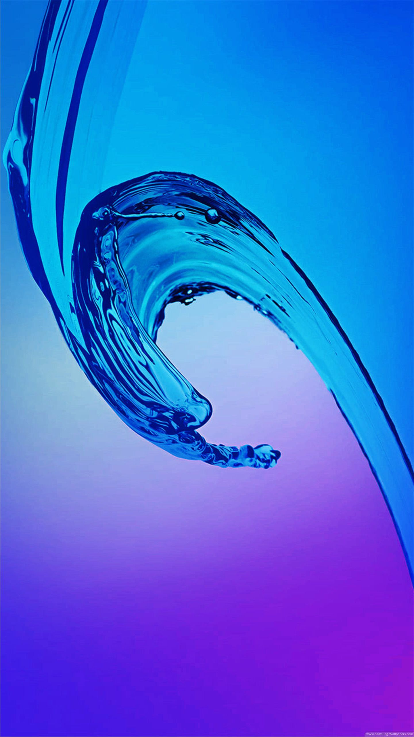 Download Official Samsung Galaxy S6 Stock Wallpapers - Samsung J7 Wallpaper Hd Download - 1440x2560 Wallpaper Download Official Samsung Galaxy S6 Stock Wallpapers - Samsung J7 Wallpaper Hd Download - 1440x2560 Wallpaper