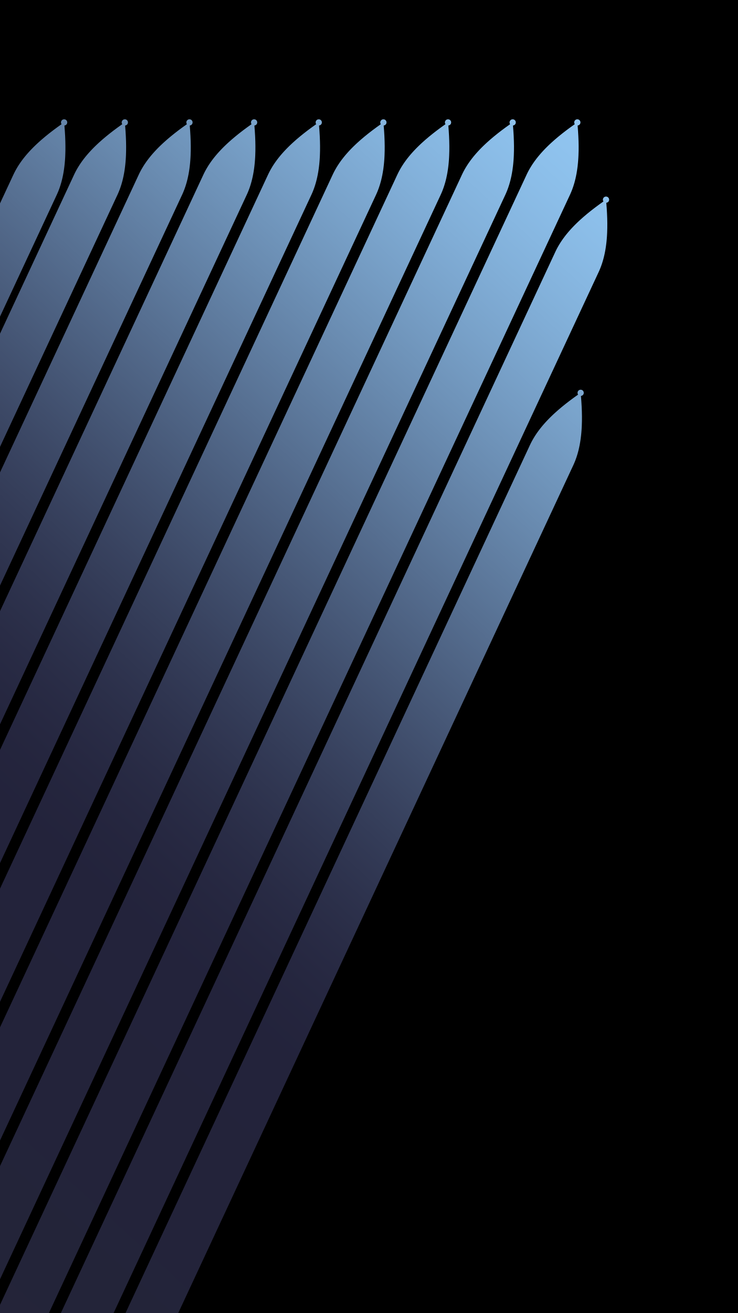 Galaxy Note7 Wallpaper - Note 7 Wallpaper Hd - HD Wallpaper 