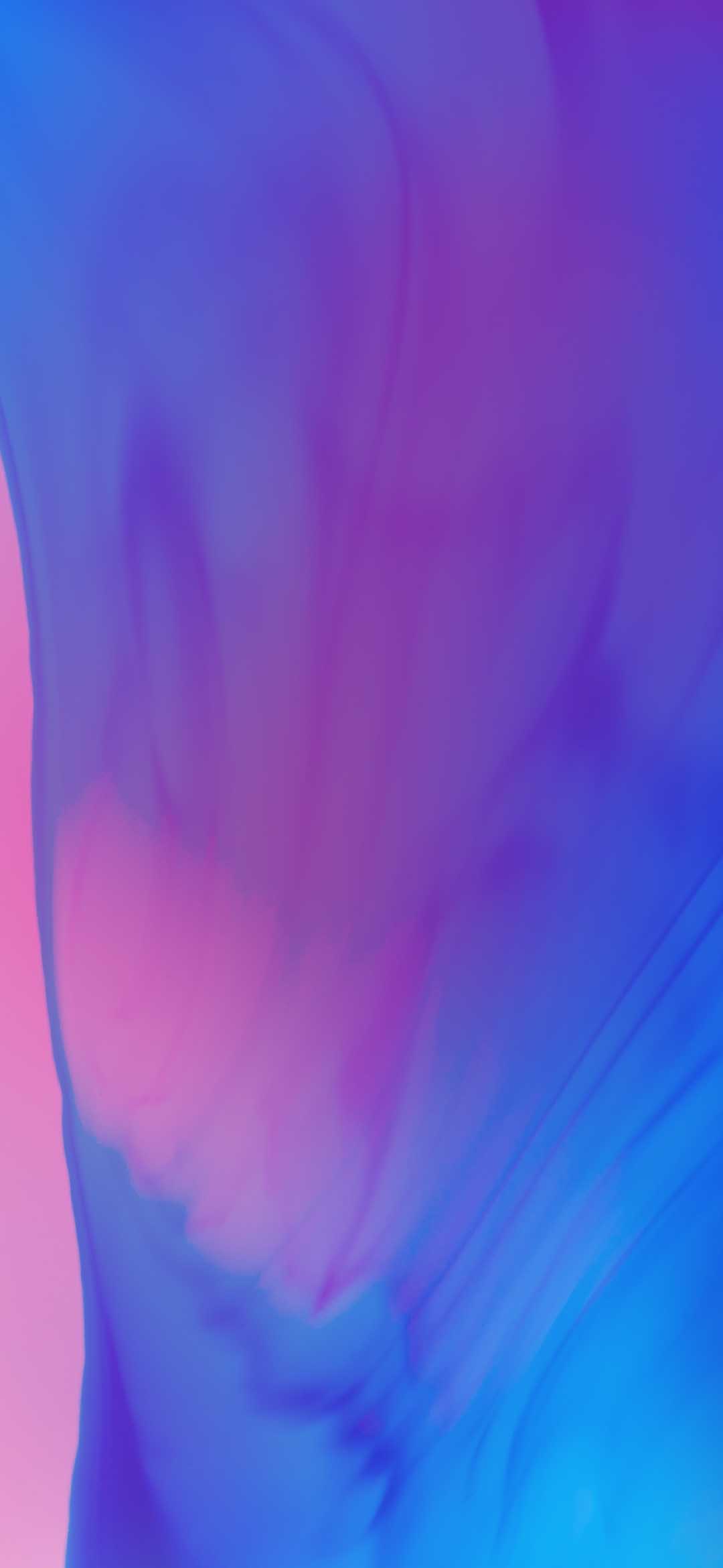 Samsung M30 Wallpaper 4k - 1080x2340 Wallpaper Samsung M30 Wallpaper 4k - 1080x2340 Wallpaper