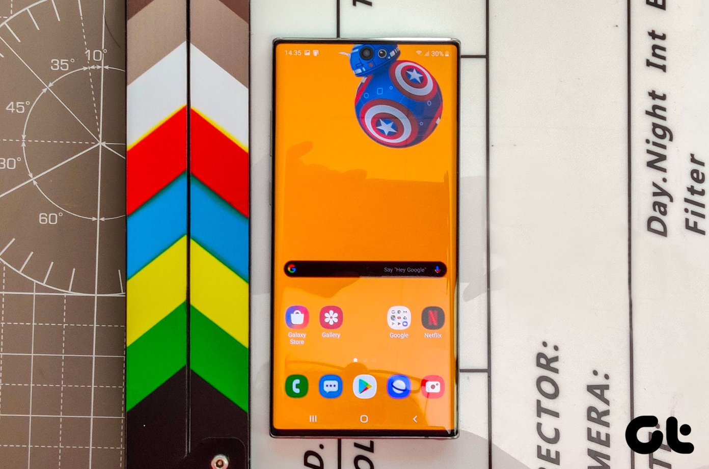 Best Wallpaper Apps For The Samsung Galaxy Note 10 - Note 10 Wallpapers Punch Hole - 1392x921 Wallpaper Best Wallpaper Apps For The Samsung Galaxy Note 10 - Note 10 Wallpapers Punch Hole - 1392x921 Wallpaper