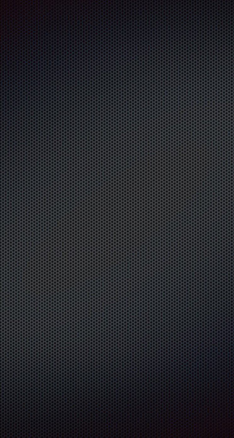 Pattern - HD Wallpaper 