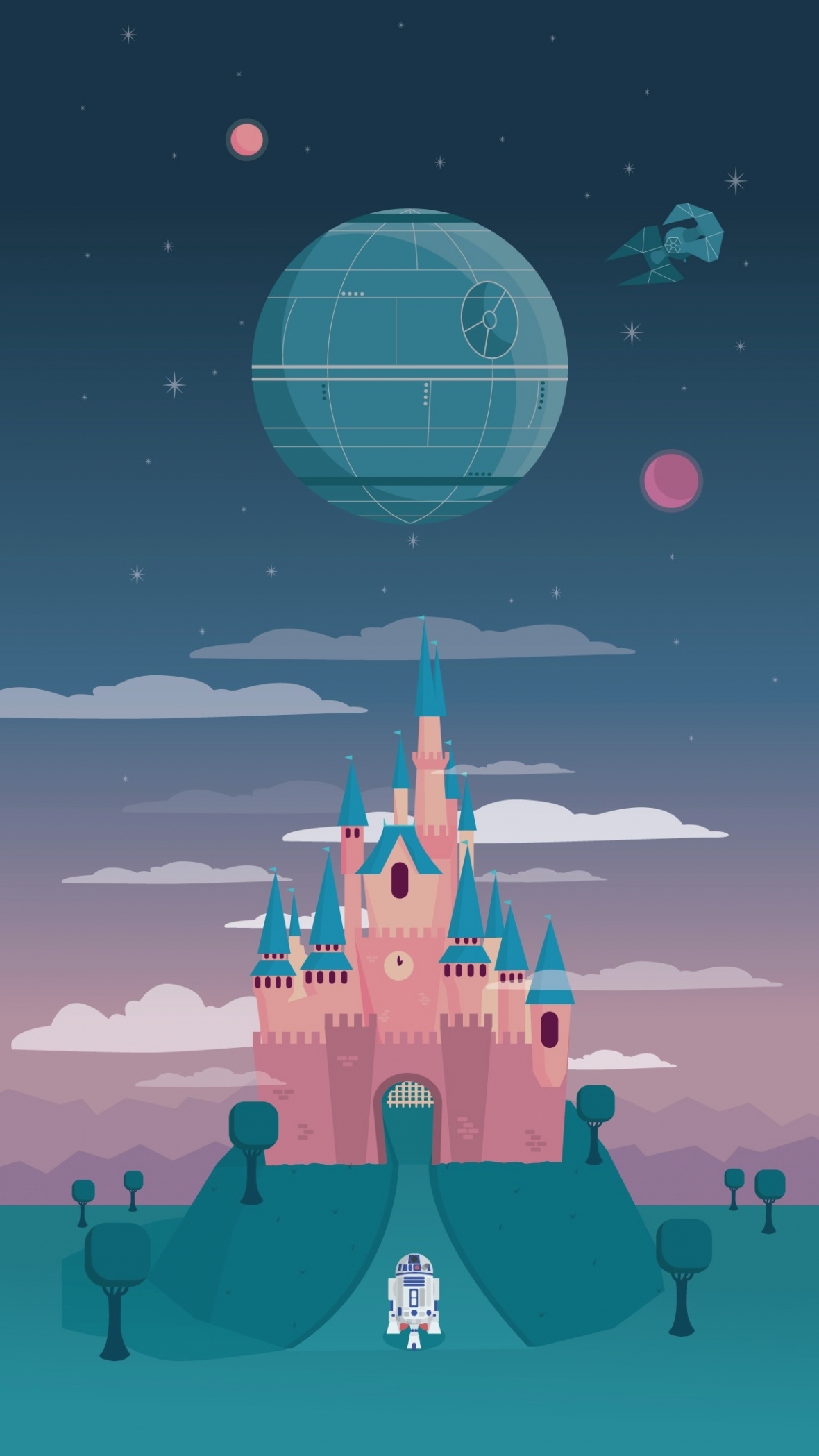 Whatsapp Wallpaper Size - Disney Wallpaper Iphone - HD Wallpaper 