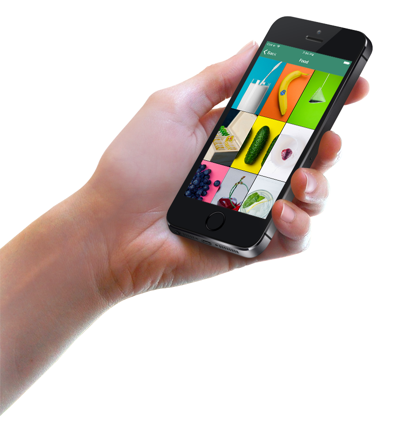 Backgrounds For Whatsapp, Homescreen & Co - Mine Map On Mobile App - HD Wallpaper 