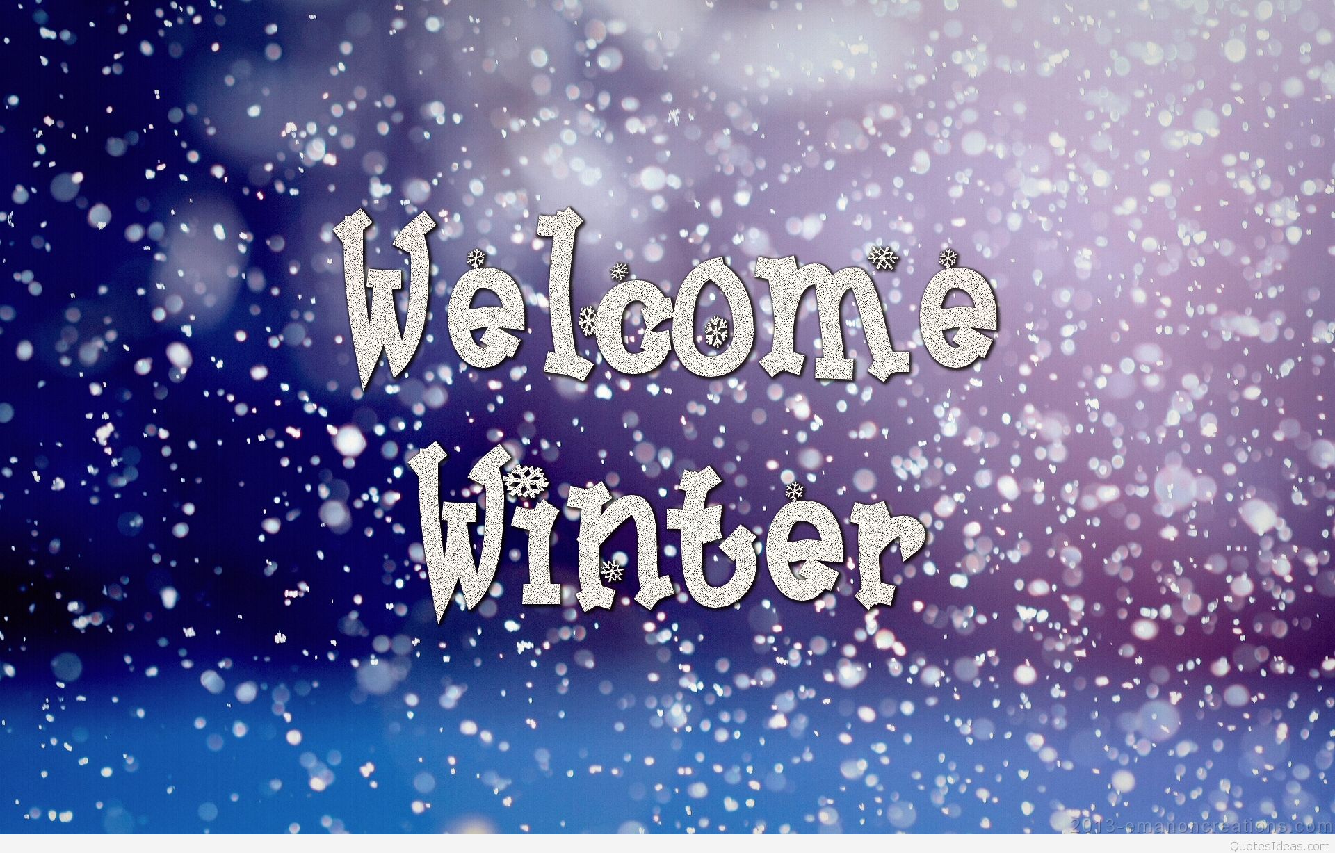 Amazing Wallpaper Whatsapp Welcome Winter - Winter Wallpaper For Whatsapp - HD Wallpaper 