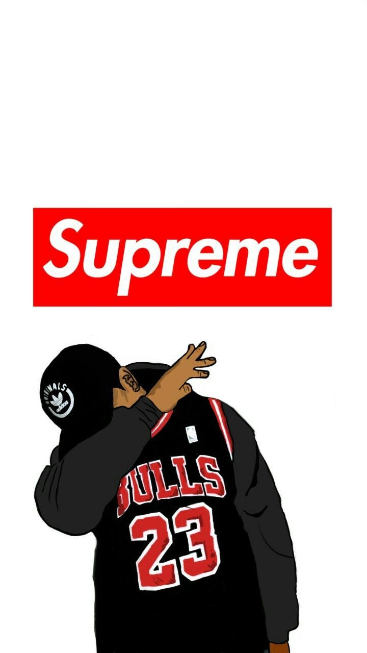 Dope - Supreme - HD Wallpaper 