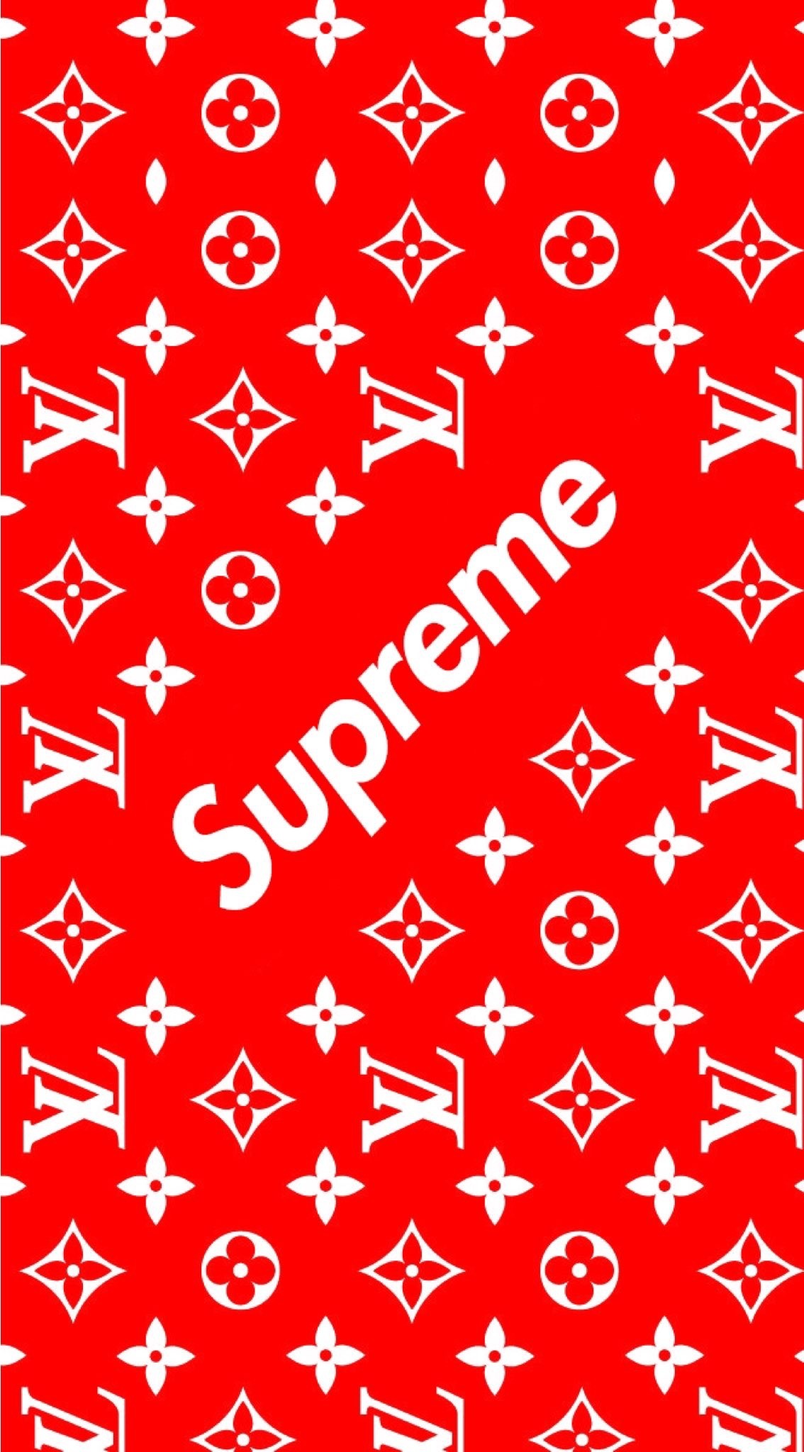 It Wp Content Uploads 2017 01 
 Data Src - Sfondo Louis Vuitton Supreme - HD Wallpaper 