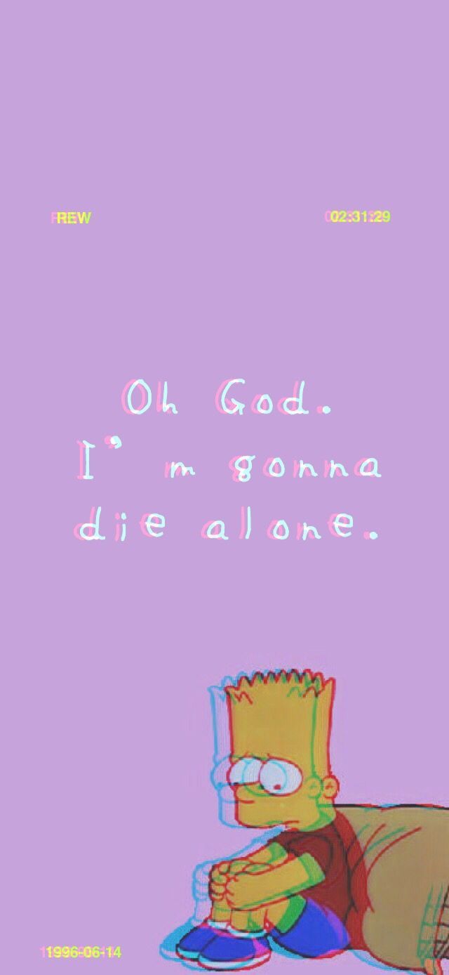 Dead inside HD wallpapers Pxfuel