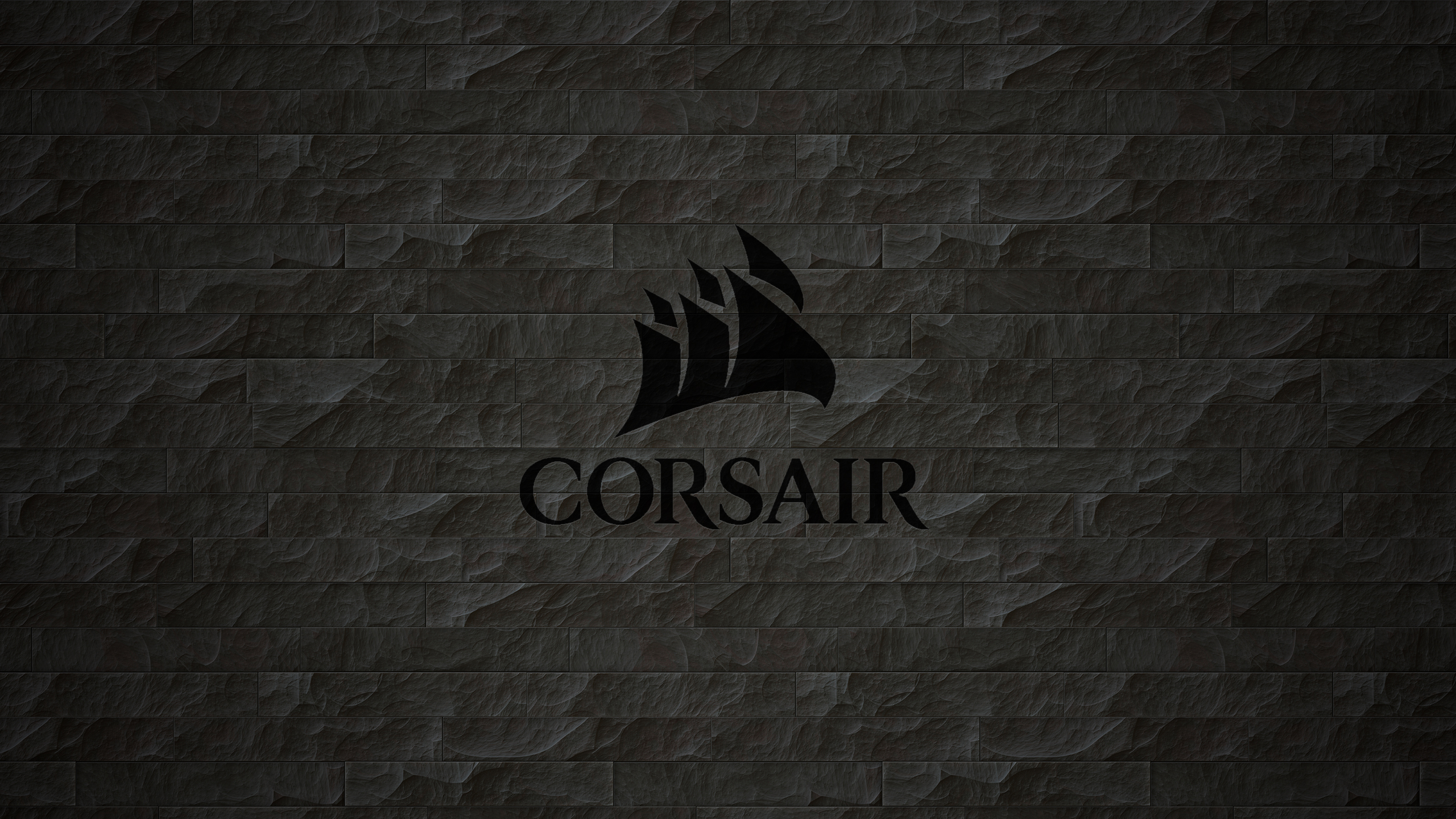 Corsair Wallpaper 4k - HD Wallpaper 