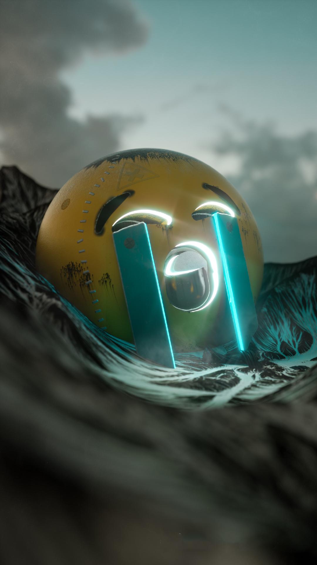 Fondos De Pantalla Epicos - 1080x1920 Wallpaper - teahub.io