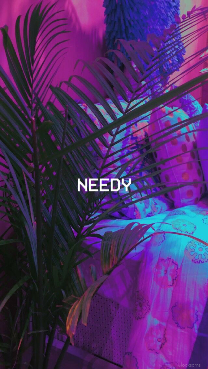 Image Kim Taehyung Singularity Aesthetic 720x1280 Wallpaper Teahub Io kim taehyung singularity aesthetic