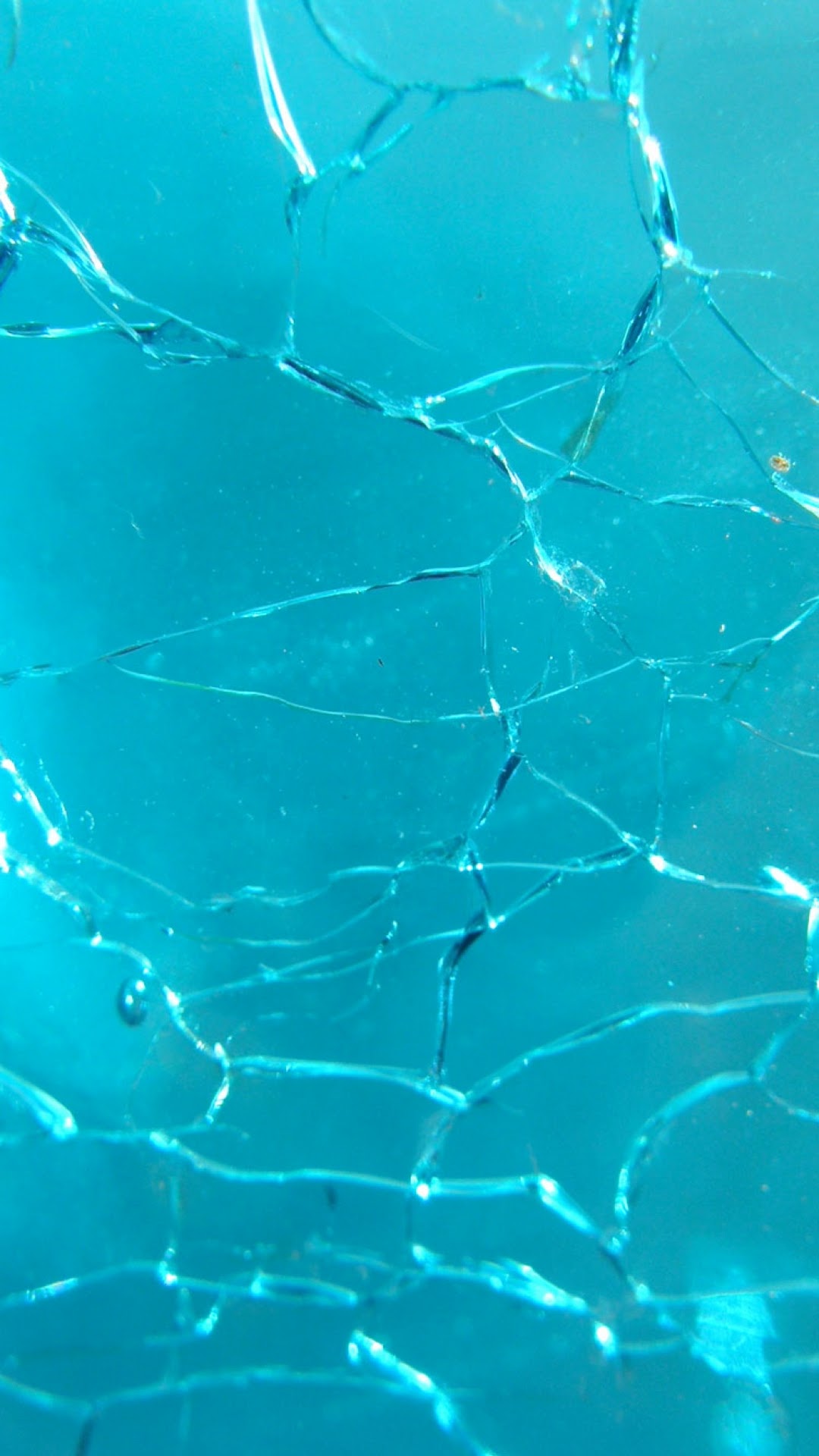 Hd Cracked Screen Wallpaper For Android - Home Screen Android Wallpaper  Gallery - 1080x1920 Wallpaper 