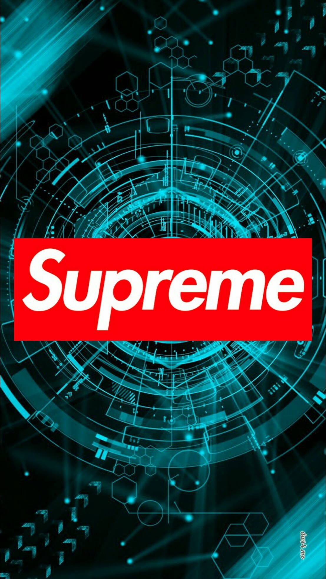 1107x1965, Supreme Wallpaper Photos Wtg4006052 
 Data - Supreme Wallpaper Samsung - HD Wallpaper 