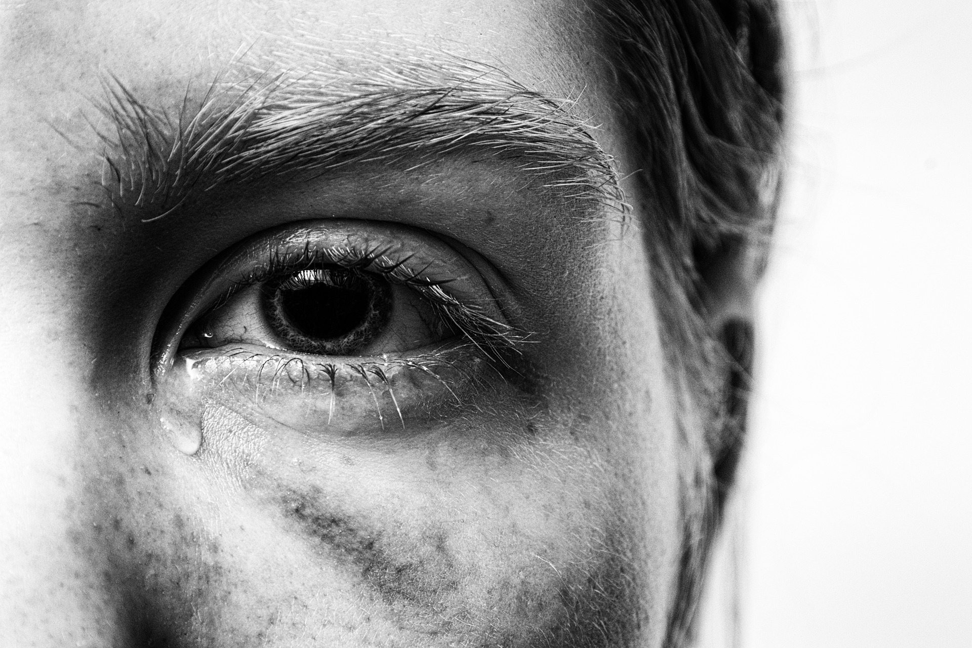 Sad Boy Tears Wallpaper 1920x1280p - Sad Eyes Black And White - 1920x1280 Wallpaper Sad Boy Tears Wallpaper 1920x1280p - Sad Eyes Black And White - 1920x1280 Wallpaper