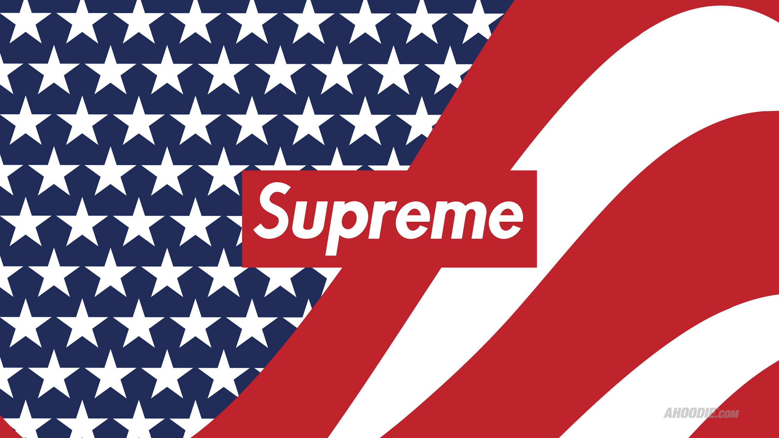 Supreme Wallpaper 
 Data-src - Supreme Wallpaper For Chromebook - HD Wallpaper 