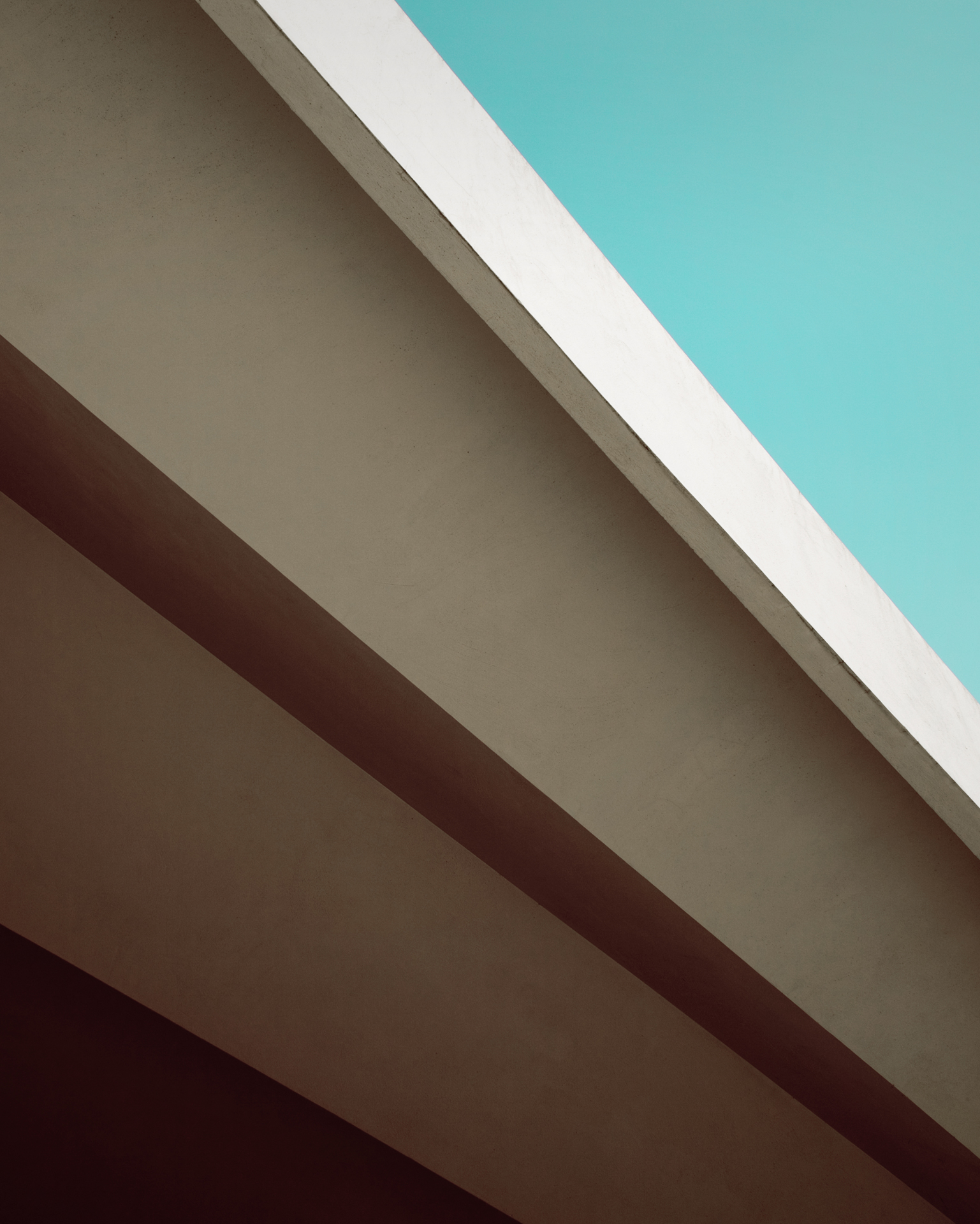 You Can Download The Wallpapers From The Android L - L Wallpaper Android - HD Wallpaper 