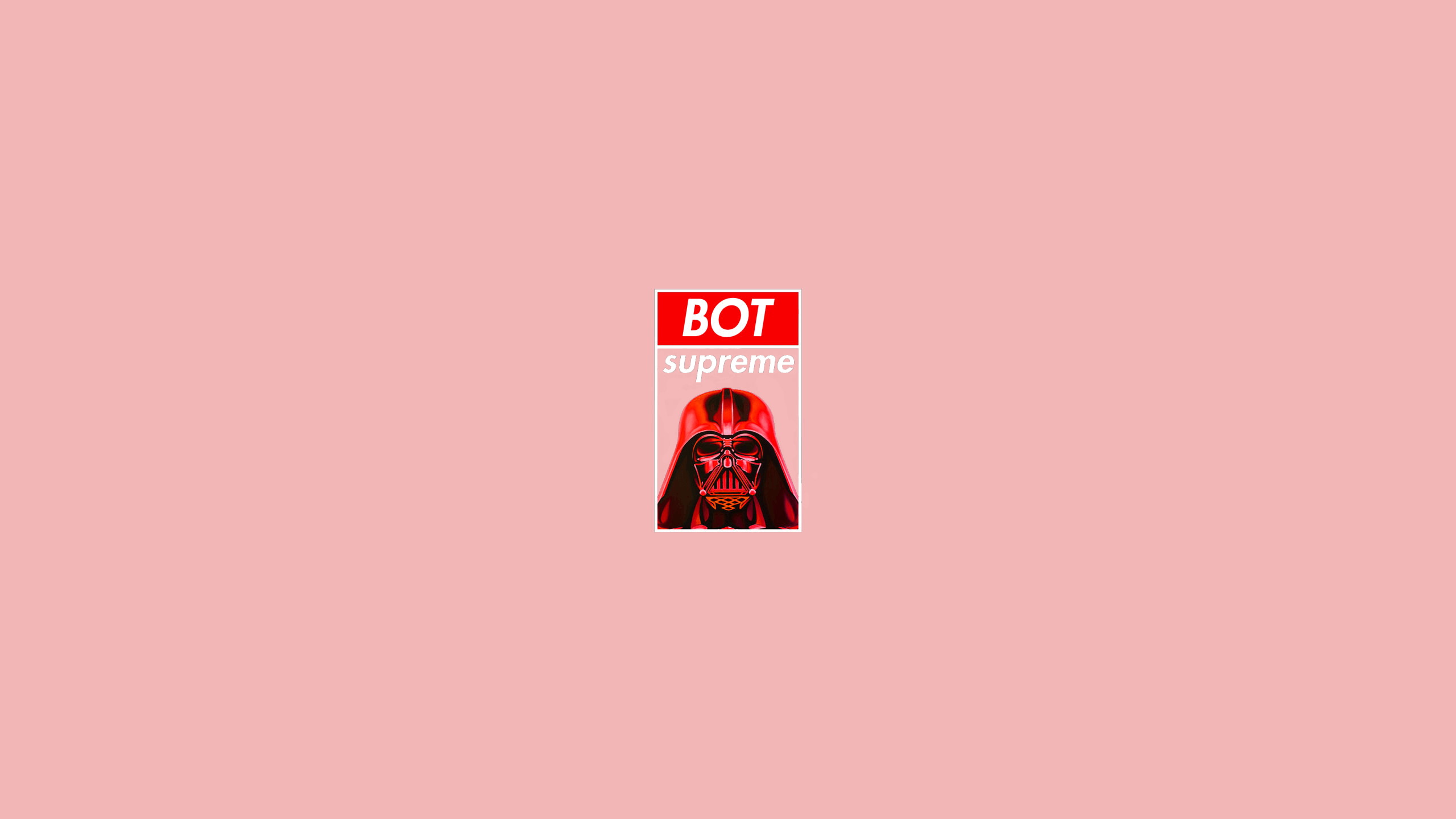 Supreme Wallpapers - Wallpaper - HD Wallpaper 