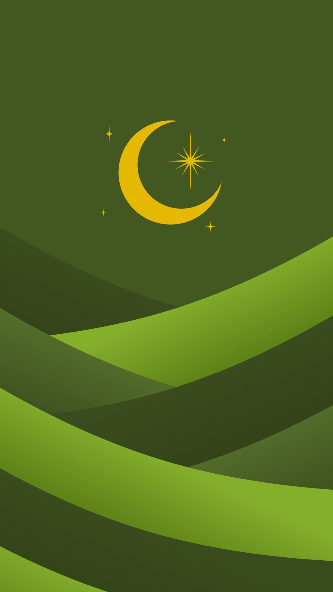 Wallpaper Raya Ketupat - Ketupat Raya - HD Wallpaper 