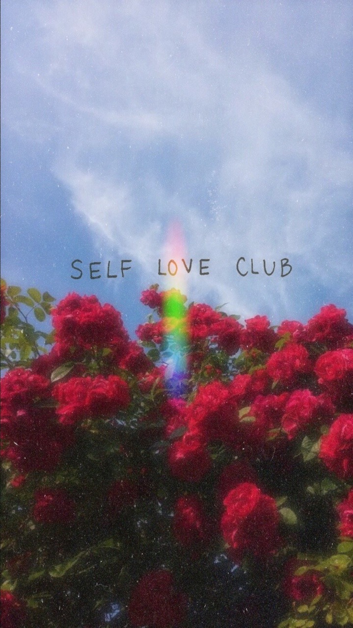 Image - Background Iphone - HD Wallpaper 
