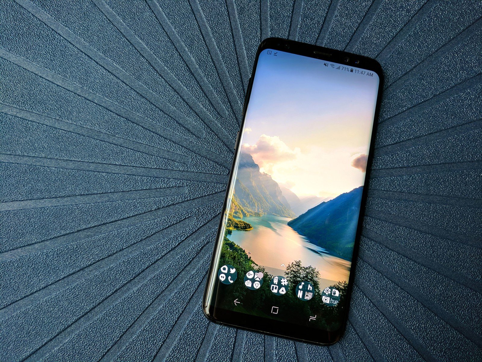 Phone Wallpaper Mobile - HD Wallpaper 