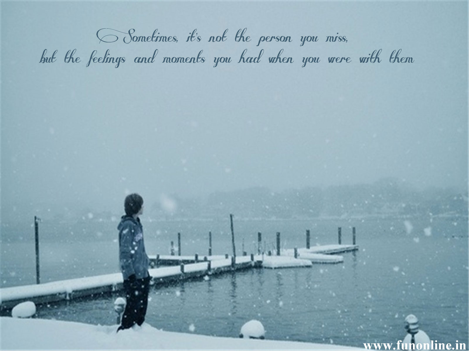 Sad Wallpers - Thinking Of You At This Sad Time Quotes - 1600x1200 Wallpaper Sad Wallpers - Thinking Of You At This Sad Time Quotes - 1600x1200 Wallpaper