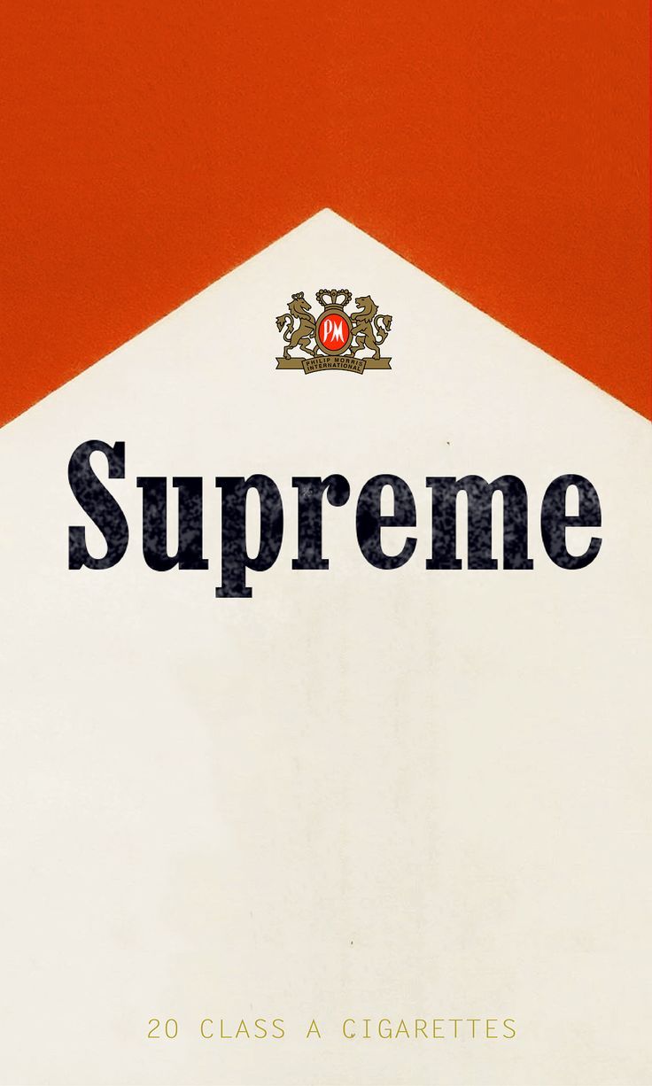 Wp Supreme Iphone Wallpapers Cool Supreme Wallpapers Supreme Wallpaper Iphone 736x1226 Wallpaper Teahub Io