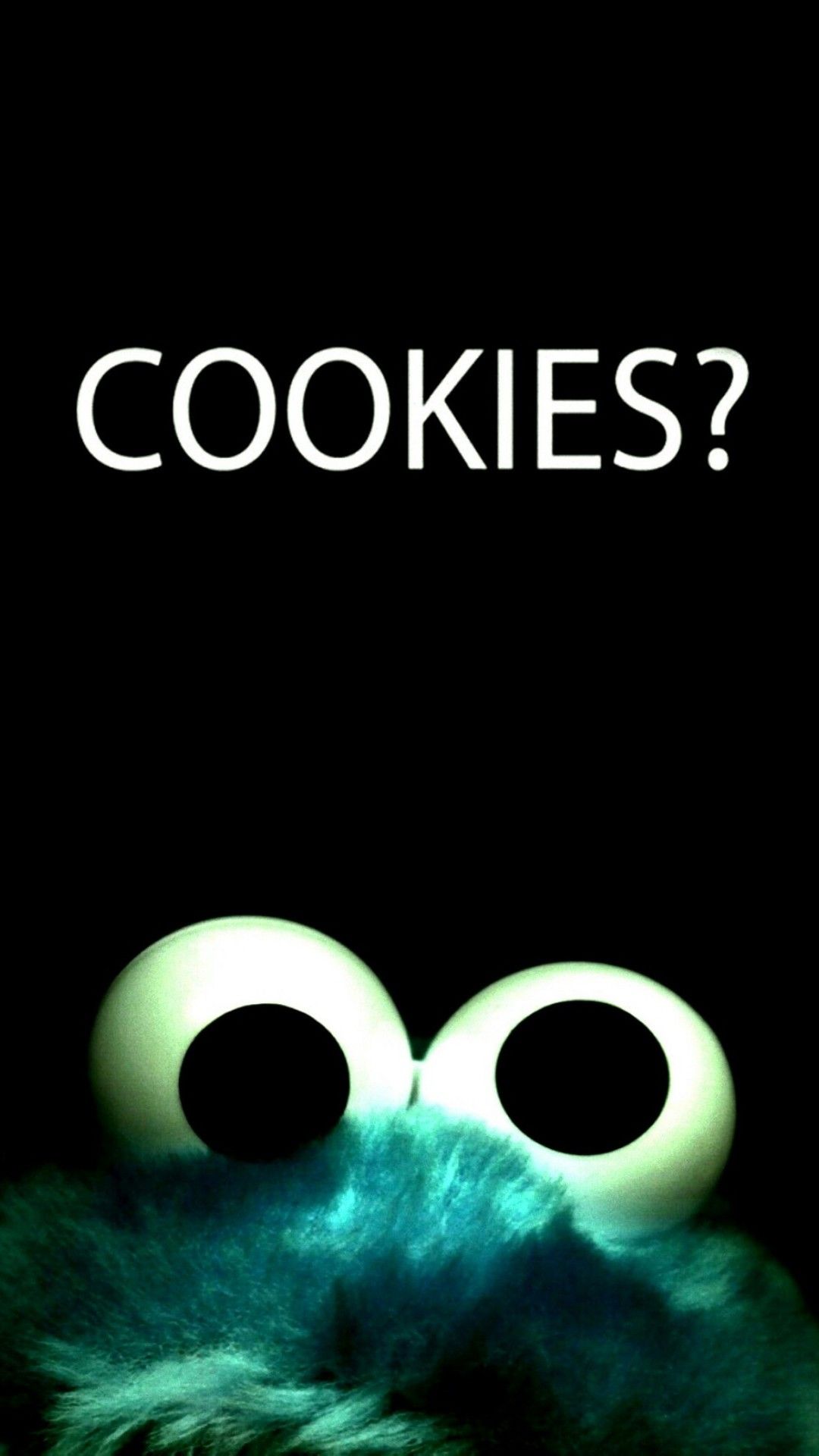 Tap To See More Locked Phone Wallpapers - Iphone Wallpaper Funny Lock Screens - 1080x1920 Wallpaper Tap To See More Locked Phone Wallpapers - Iphone Wallpaper Funny Lock Screens - 1080x1920 Wallpaper