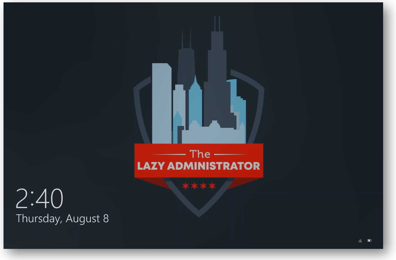 Business - HD Wallpaper 