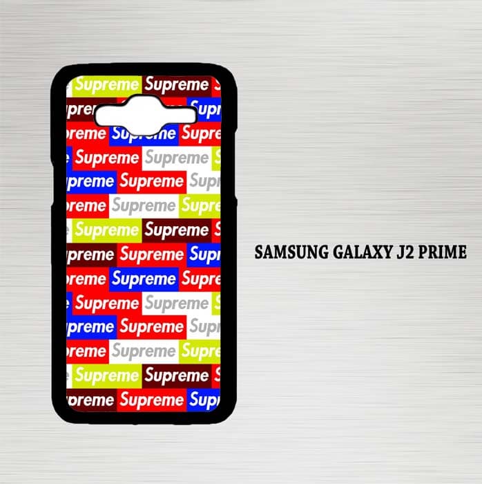 Mobile Phone - HD Wallpaper 
